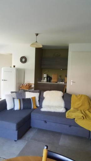  GREAT CANAL STUDIO 15 MN CENTER  Амстердам